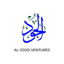Al Jood Ventures